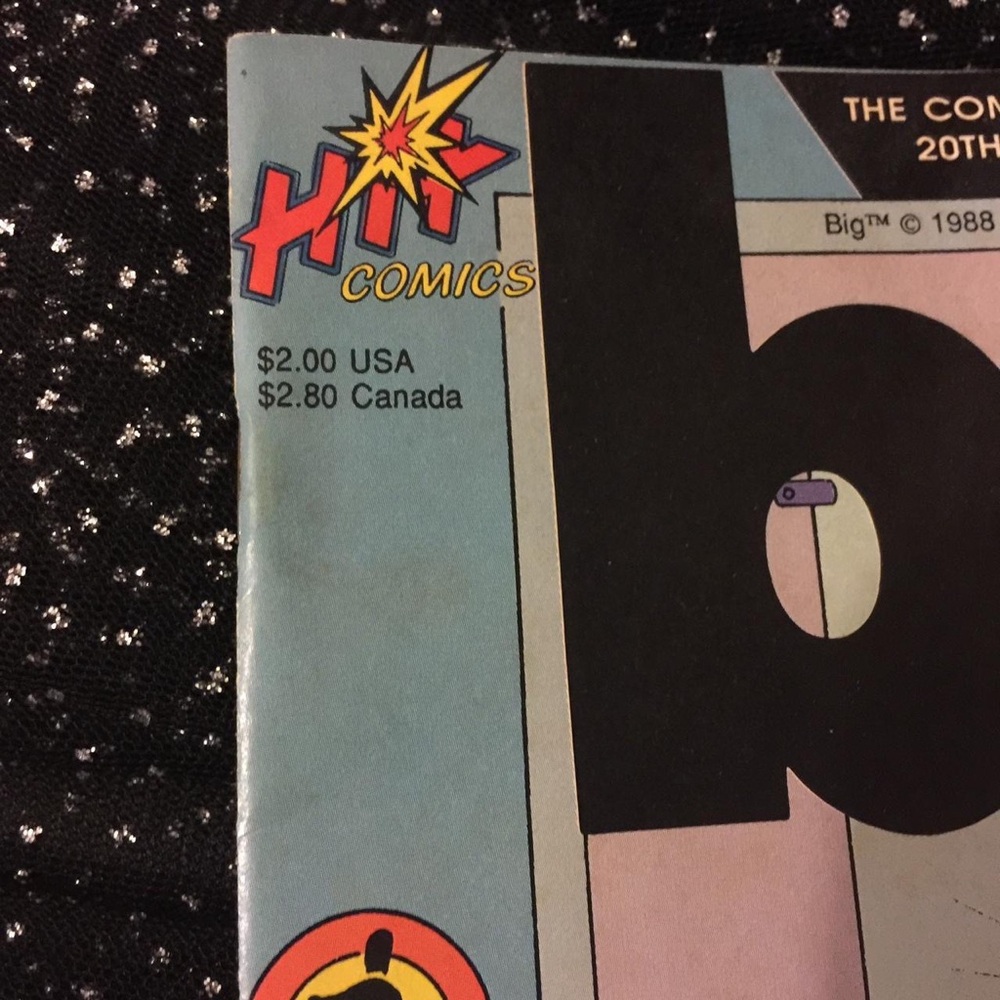 Marvel Comics Bundle - Picture 14 of 14